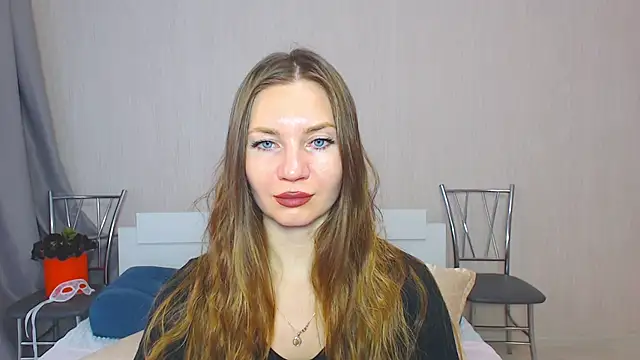 Snapshot of Goddess_Squirt_ chatting on December 28, 2024, 5:44 am Goddess Squirt online show from December 28, 2024, 5:44 am