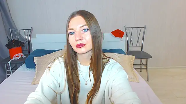 Snapshot of Goddess_Squirt_ chatting on January 4, 2025, 8:06 am Goddess Squirt online show from January 4, 2025, 8:06 am