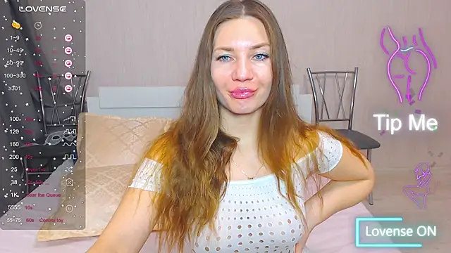 Snapshot of Goddess_Squirt_ chatting on January 23, 2025, 1:19 am Goddess Squirt online show from January 23, 2025, 1:19 am