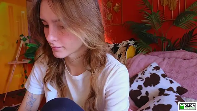 Snapshot of Era_Robinhood chatting on November 22, 2025, 9:08 am Era Robinhood online show from November 22, 2025, 9:08 am