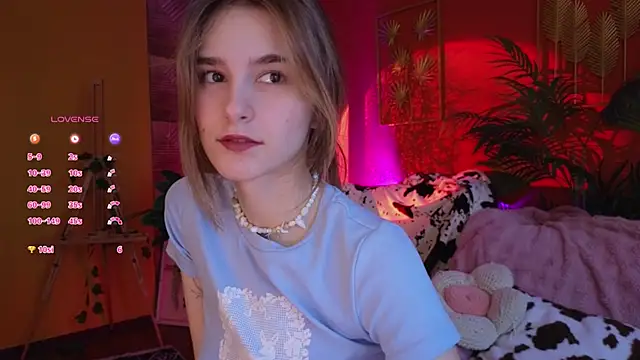 Snapshot of Era_Robinhood chatting on November 25, 2025, 9:20 am Era Robinhood online show from November 25, 2025, 9:20 am