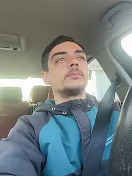 Snapshot of DumyXXX06 chatting on March 19, 2025, 7:51 am DumyXXX06 online show from March 19, 2025, 7:51 am