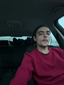 DumyXXX06 online show from January 11, 2026, 6:07 am