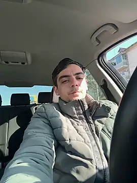 DumyXXX06 online show from March 14, 2026, 7:03 am