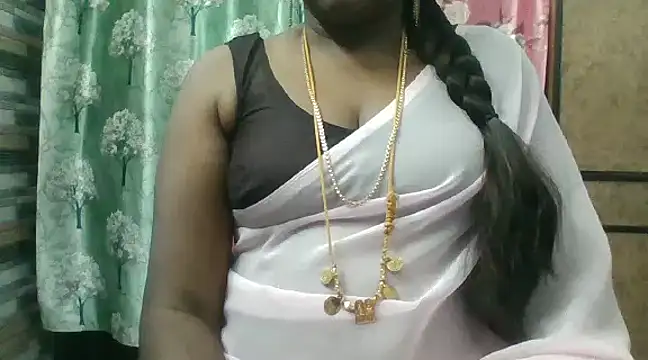 Hot akshara online show from December 9, 2024, 6:03 pm