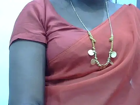 Hot akshara online show from September 10, 2025, 6:41 pm