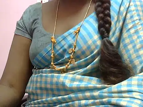 Hot akshara online show from January 15, 2026, 11:37 am