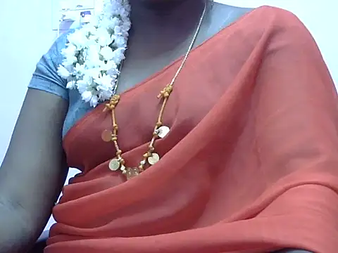 Hot akshara online show from February 6, 2026, 5:49 pm