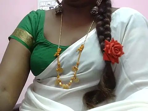 Hot akshara online show from March 1, 2026, 5:37 pm