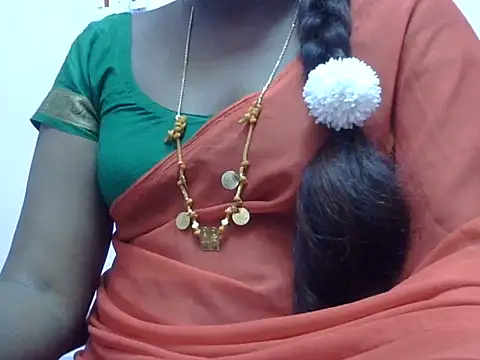 Hot akshara online show from March 17, 2026, 5:49 pm