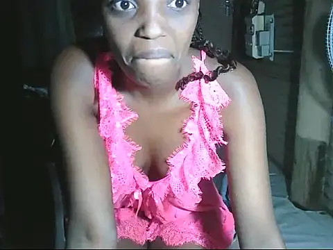 Zuzu angel online show from September 19, 2025, 7:47 pm