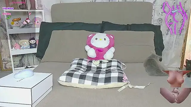 Snapshot of Chinhh9-9 chatting on October 7, 2025, 3:36 am Chinhh9-9 online show from October 7, 2025, 3:36 am