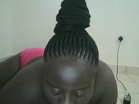 Snapshot of Hotwife8 chatting on December 8, 2024, 3:24 pm Hotwife8 online show from December 8, 2024, 3:24 pm