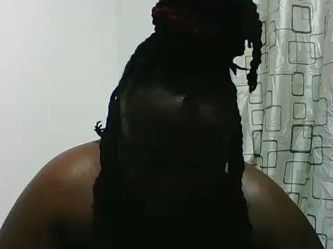 Hotwife8 online show from April 29, 2026, 4:11 pm