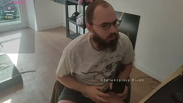 Snapshot of azagoul222 chatting on March 14, 2026, 3:17 pm azagoul222 online show from March 14, 2026, 3:17 pm