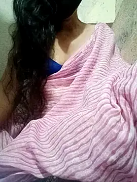 Gautami-telugu online show from February 22, 2025, 11:35 pm