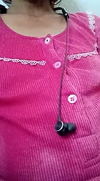 Gautami-telugu online show from February 23, 2025, 8:06 am