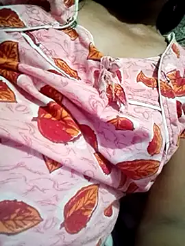 Gautami-telugu online show from February 25, 2025, 3:27 pm