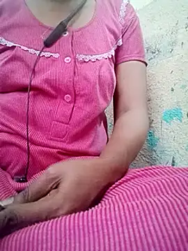 Gautami-telugu online show from March 1, 2025, 7:41 am