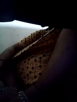 Gautami-telugu online show from September 14, 2025, 1:32 pm