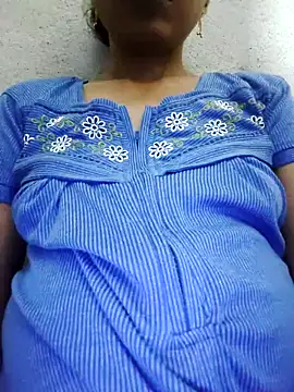 Gautami-telugu online show from September 26, 2025, 2:10 pm