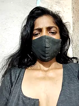 Gautami-telugu online show from October 8, 2025, 12:30 am