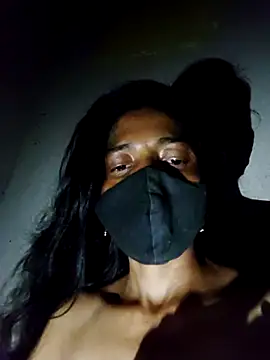 Gautami-telugu online show from October 10, 2025, 8:41 pm