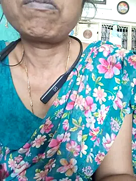 Gautami-telugu online show from October 16, 2025, 9:10 am