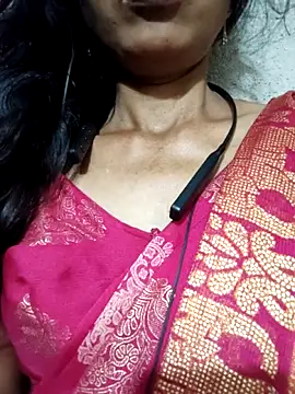 Gautami-telugu online show from November 15, 2025, 9:54 pm