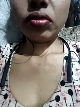 Gautami-telugu online show from November 20, 2025, 7:46 pm