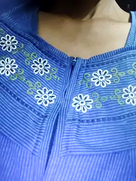 Gautami-telugu online show from November 28, 2025, 12:52 pm