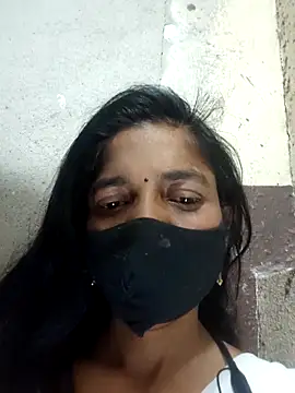 Gautami-telugu online show from November 29, 2025, 7:39 pm