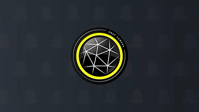Gigadickman online show from December 1, 2024, 8:20 pm