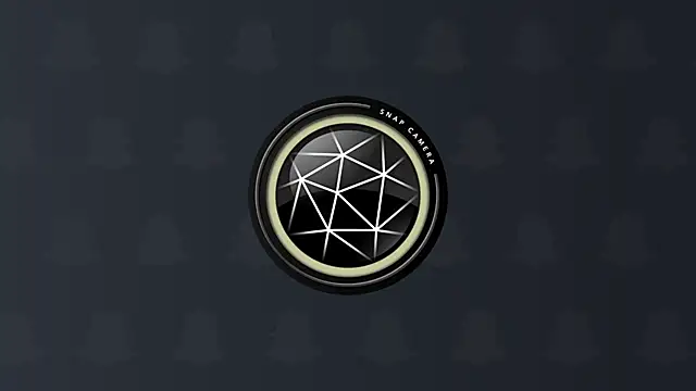 Gigadickman online show from February 11, 2025, 2:46 am