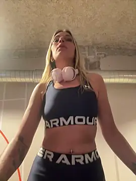 Snapshot of Lydie_off chatting on January 21, 2025, 11:13 am Lydie off online show from January 21, 2025, 11:13 am