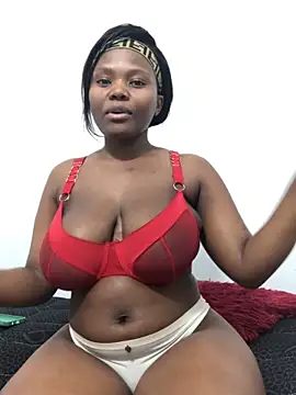 SexyAngeliqua online show from March 22, 2025, 12:39 am