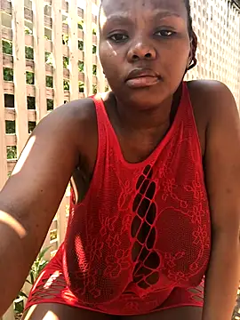 SexyAngeliqua online show from October 14, 2025, 7:42 am