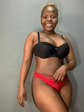 Snapshot of SexyAngeliqua chatting on May 15, 2026, 9:49 am SexyAngeliqua online show from May 15, 2026, 9:49 am