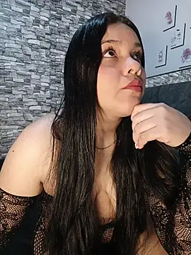 mariferprivxx online show from March 20, 2026, 3:55 am