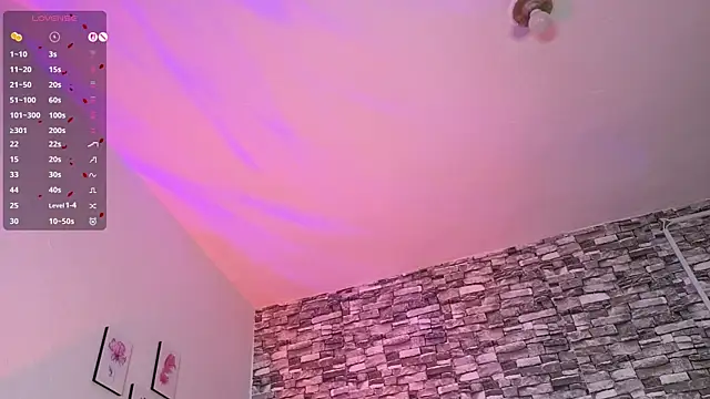 Snapshot of mariferprivxx chatting on June 21, 2026, 7:22 am mariferprivxx online show from June 21, 2026, 7:22 am
