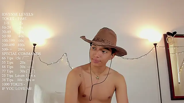 mike tylor01 online show from December 3, 2024, 5:01 pm