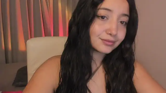 Ali itcaduu online show from February 25, 2026, 2:21 am