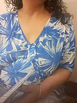 MakeMeCumAhh online show from March 13, 2025, 8:00 pm