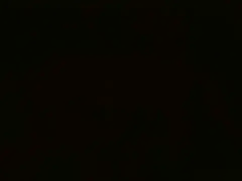 MakeMeCumAhh online show from September 22, 2025, 8:33 pm