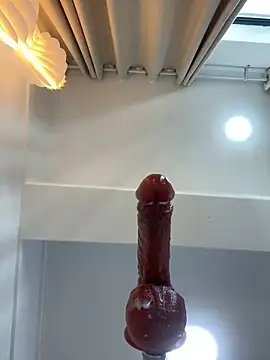 Nicole77-baby online show from March 20, 2025, 6:08 am