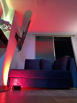 SofiaG  online show from February 22, 2025, 1:44 am