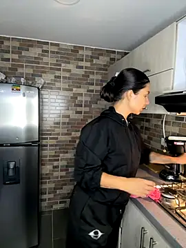 SofiaG  online show from September 11, 2025, 10:54 pm