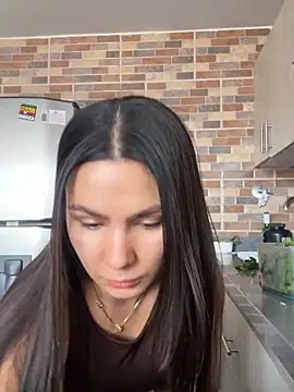 SofiaG  online show from September 21, 2025, 2:51 pm