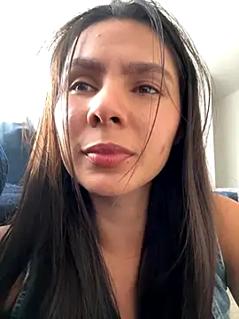 SofiaG  online show from October 11, 2025, 7:34 pm