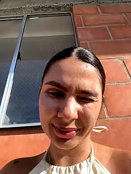 SofiaG  online show from November 21, 2025, 8:40 pm